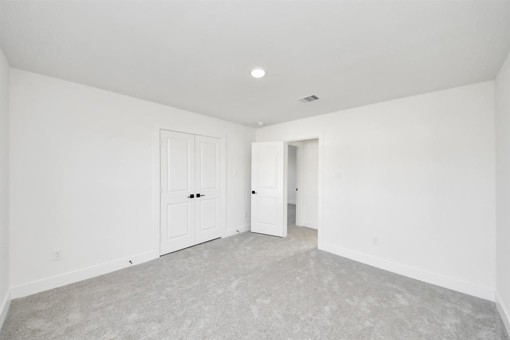 4324 Avron Drive, Stafford, Texas image 38