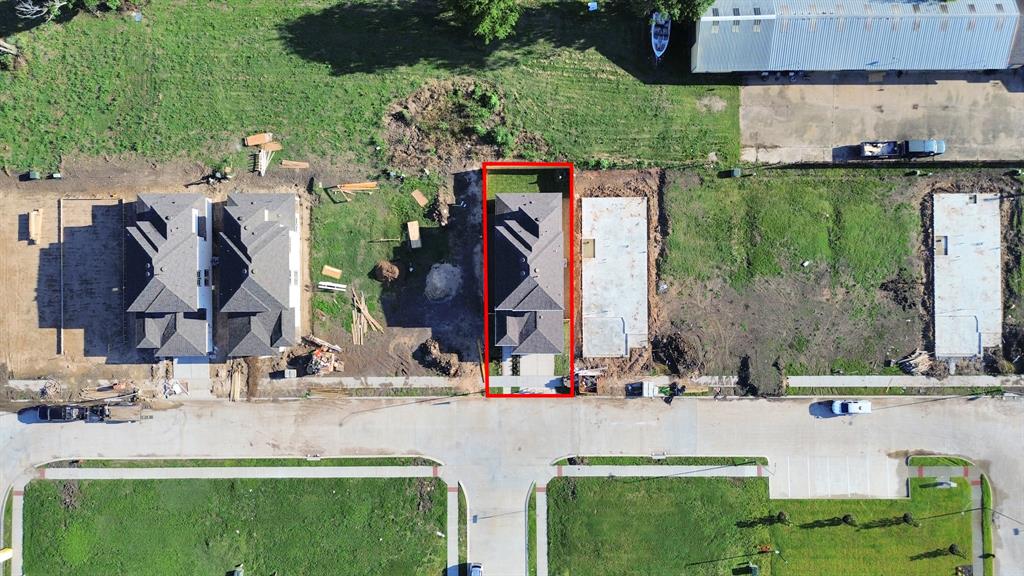 4324 Avron Drive, Stafford, Texas image 42