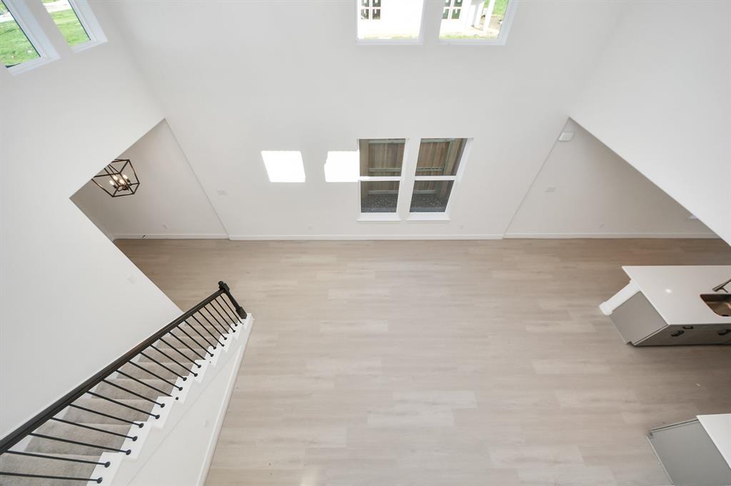 4324 Avron Drive, Stafford, Texas image 30