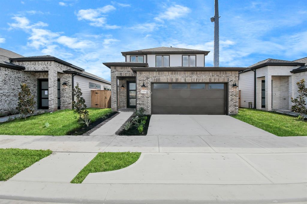 4324 Avron Drive