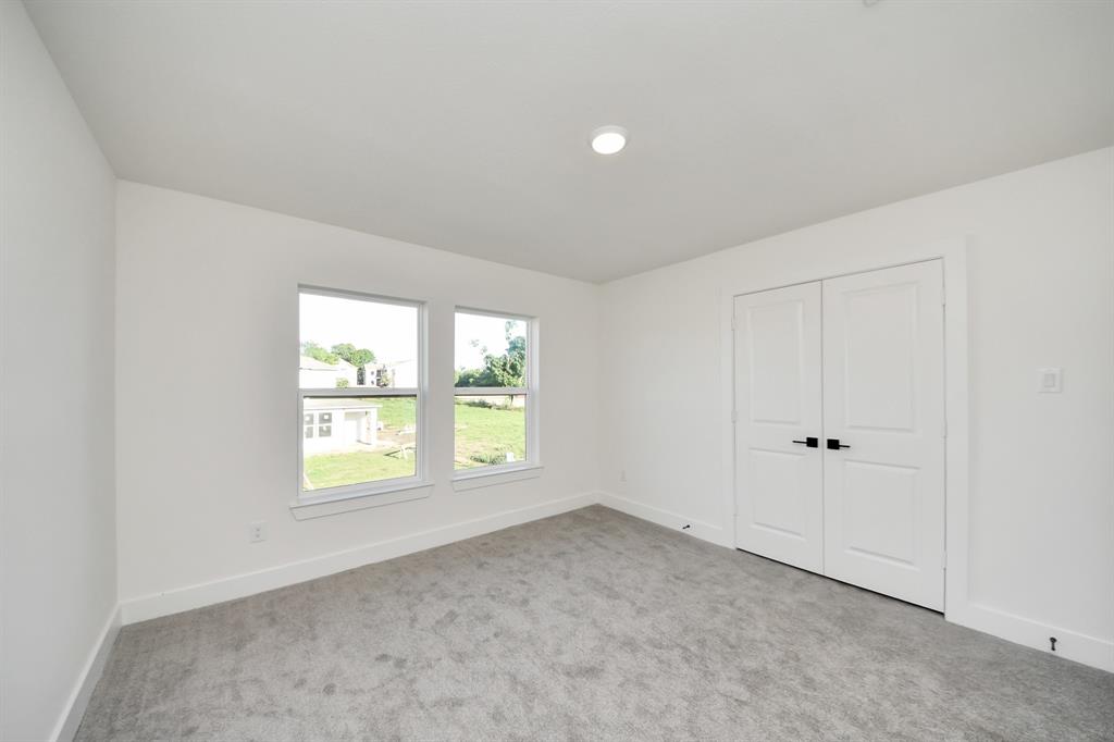 4324 Avron Drive, Stafford, Texas image 37