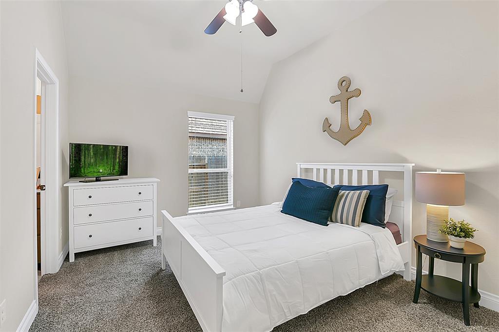 16819 Big Reed Drive, Humble, Texas image 26