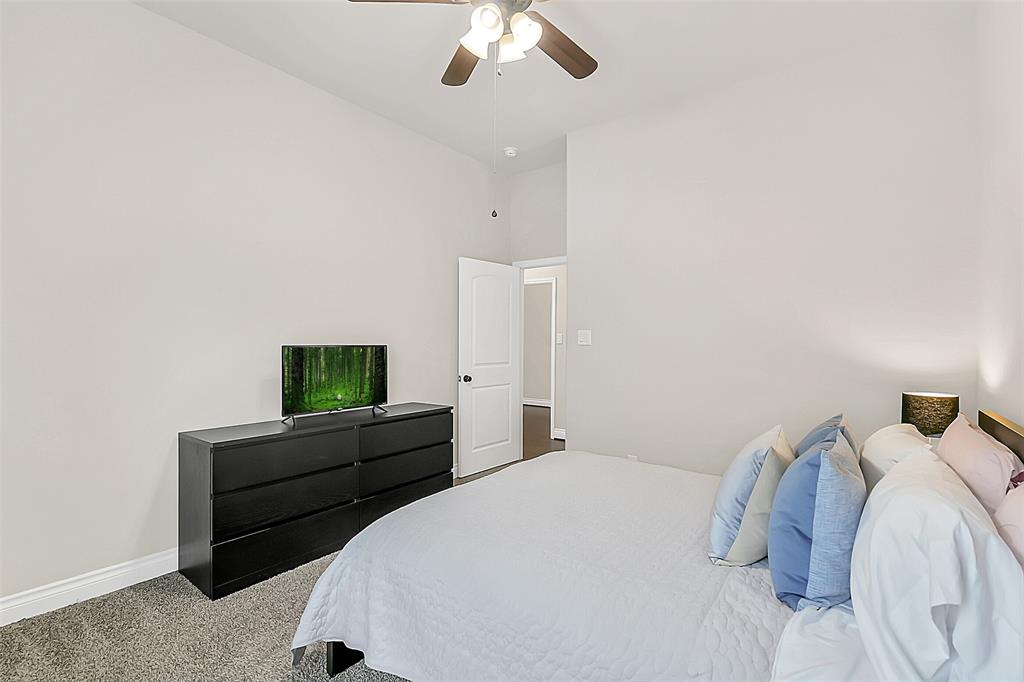 16819 Big Reed Drive, Humble, Texas image 30