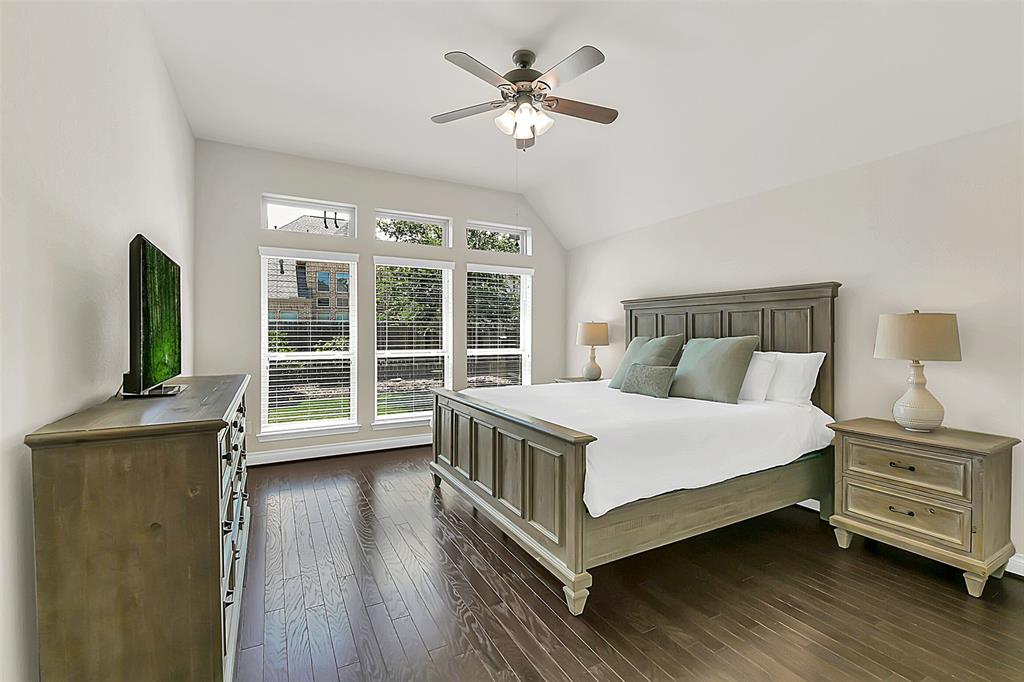16819 Big Reed Drive, Humble, Texas image 21