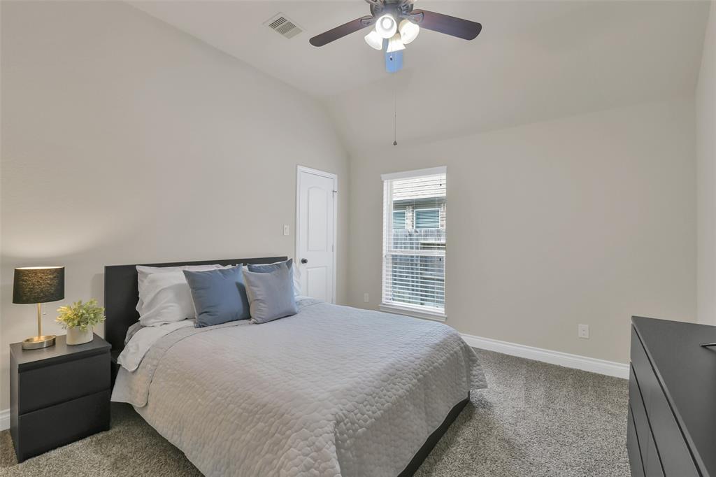 16819 Big Reed Drive, Humble, Texas image 29