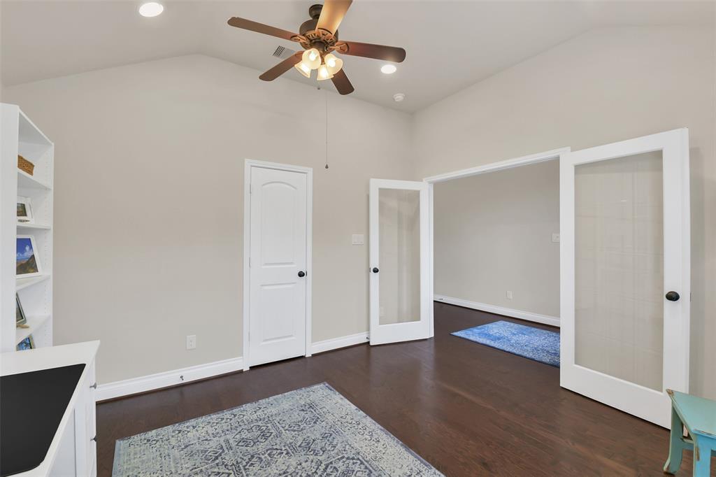 16819 Big Reed Drive, Humble, Texas image 7
