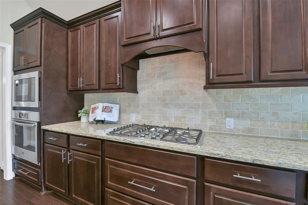 16819 Big Reed Drive, Humble, Texas image 12