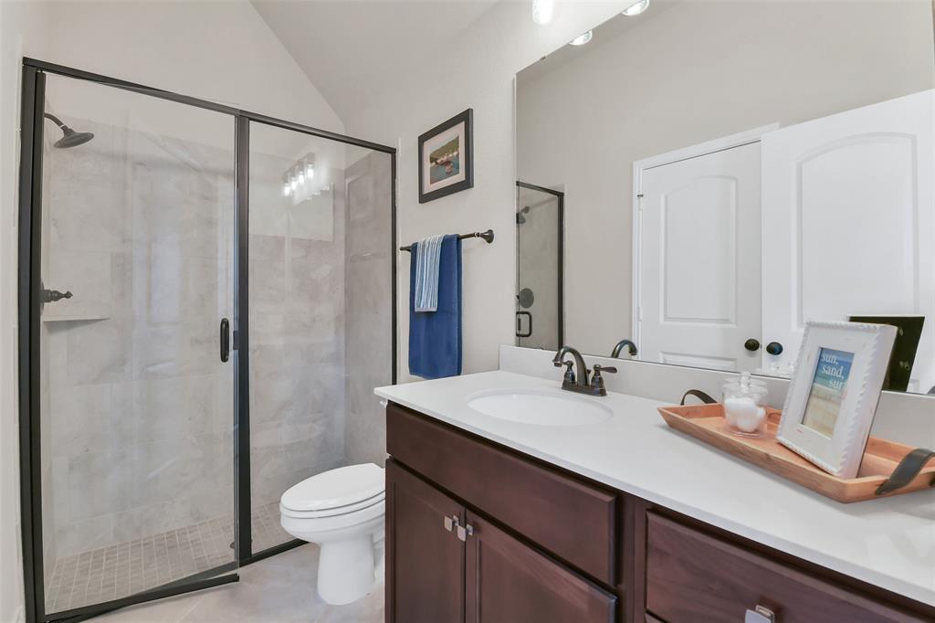 16819 Big Reed Drive, Humble, Texas image 28