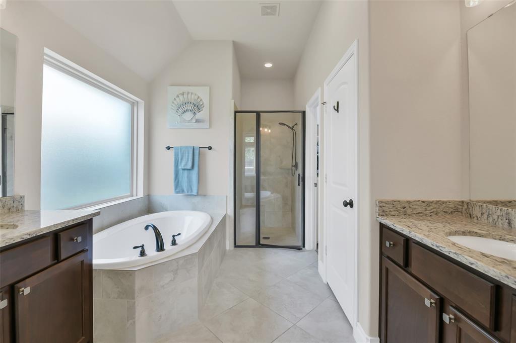 16819 Big Reed Drive, Humble, Texas image 23