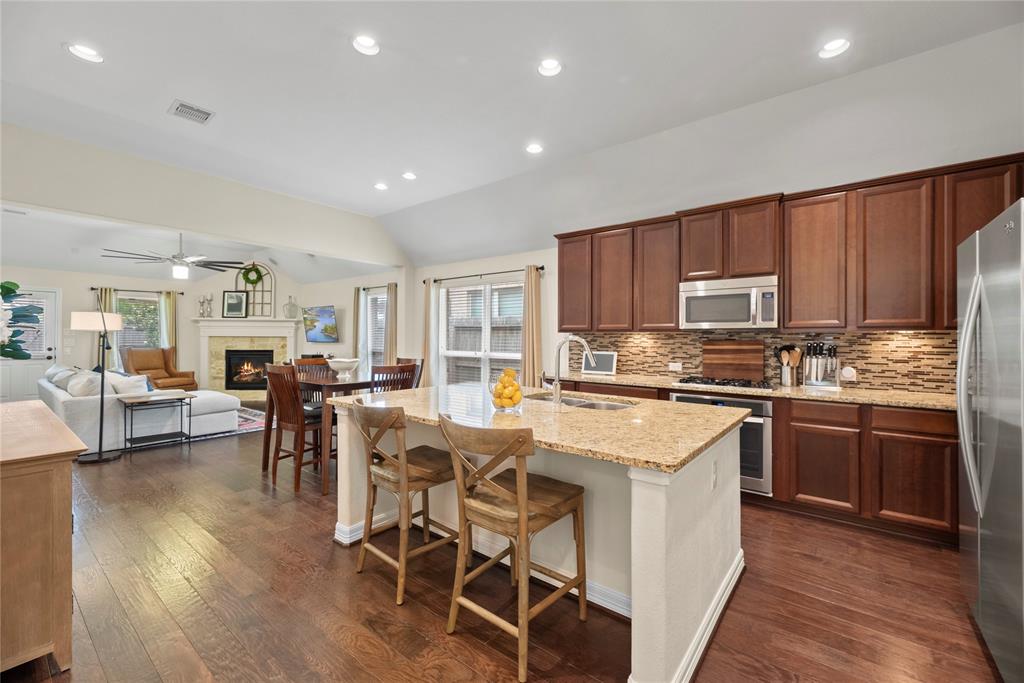 property-search 2 10206 Hartfield Bluff Lane