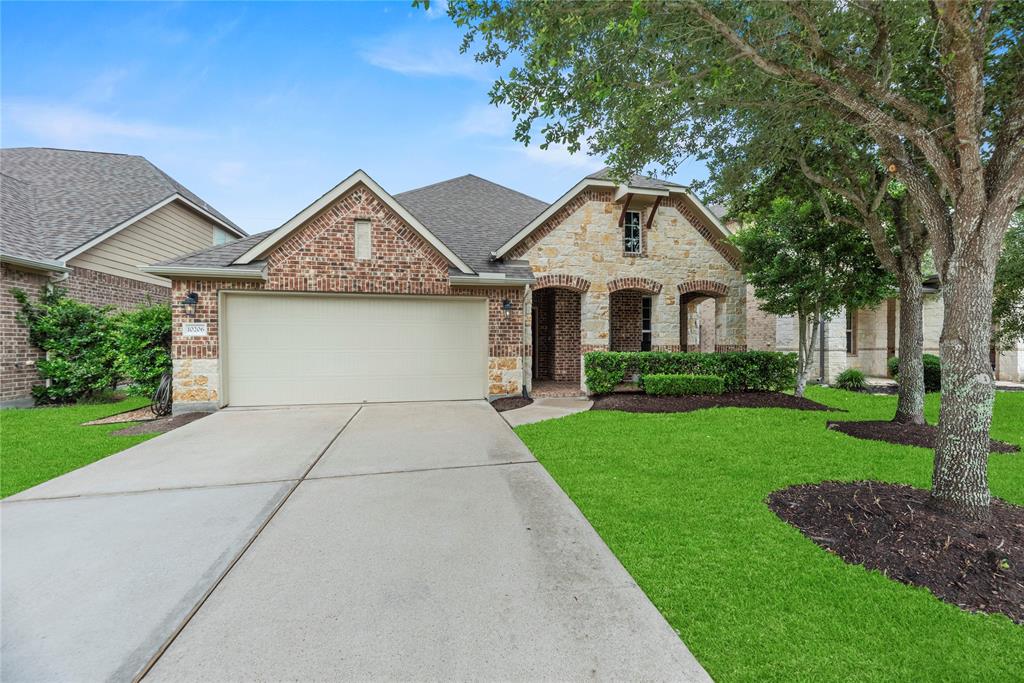 property-search 1 10206 Hartfield Bluff Lane