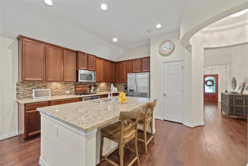 property-search 3 10206 Hartfield Bluff Lane