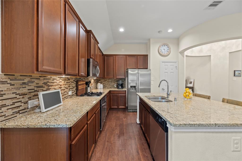 property-search 4 10206 Hartfield Bluff Lane