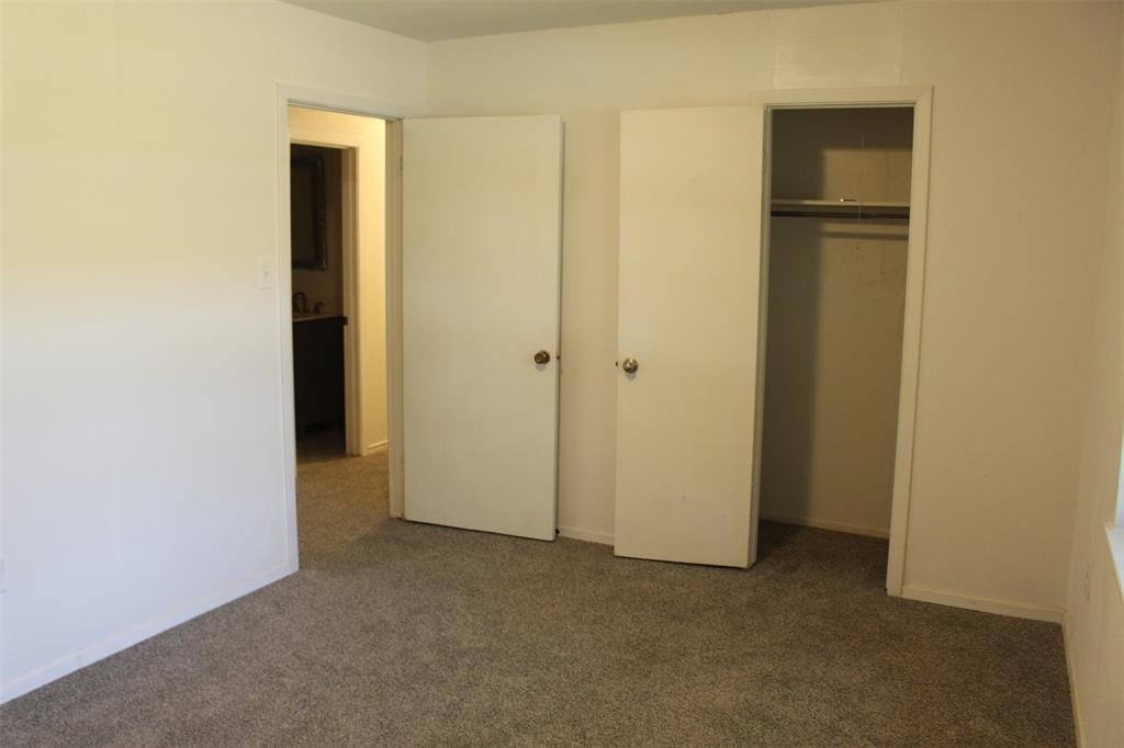 1314 Hooks Street, Crockett, Texas image 17
