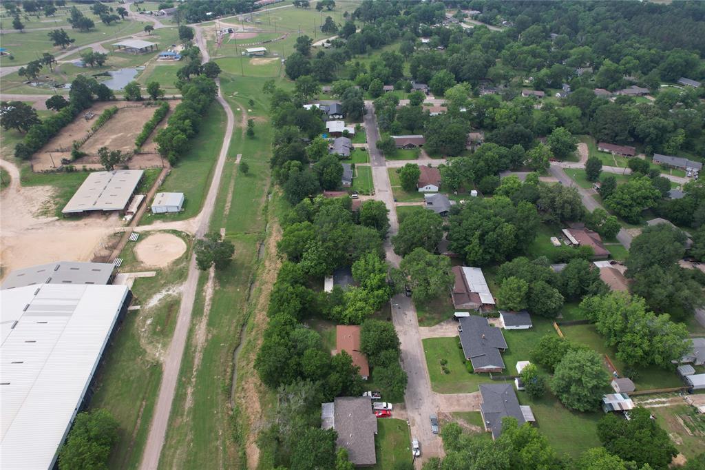1314 Hooks Street, Crockett, Texas image 24