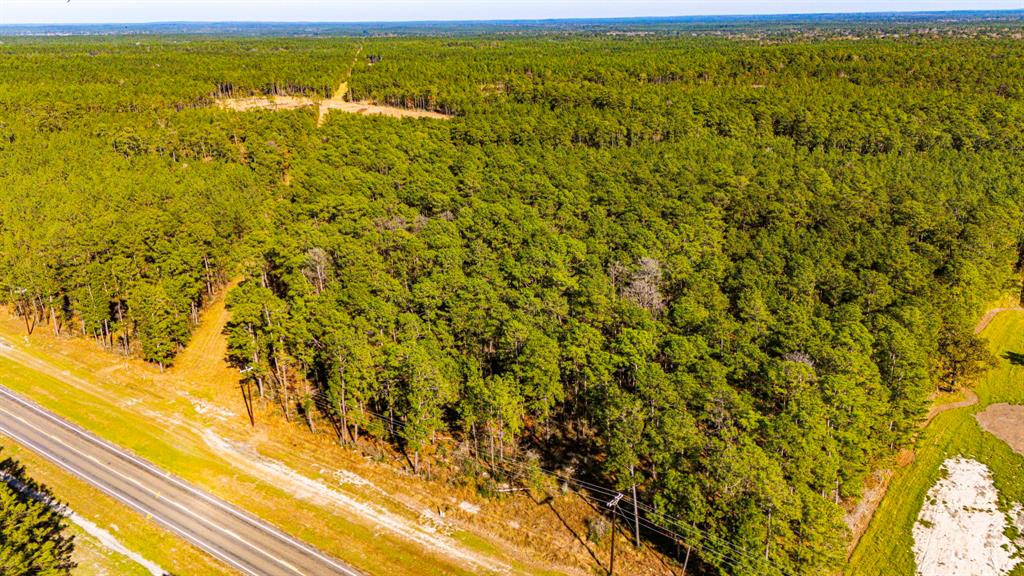 0212 Fm 3459 Road, Onalaska, Texas image 9