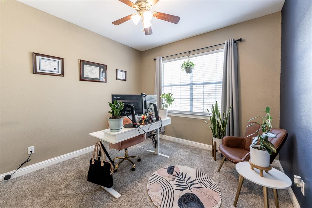 717 Overbrook Dr, Huntsville, Texas image 31