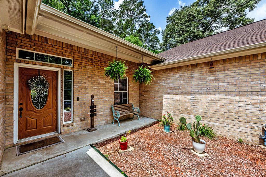 717 Overbrook Dr, Huntsville, Texas image 44