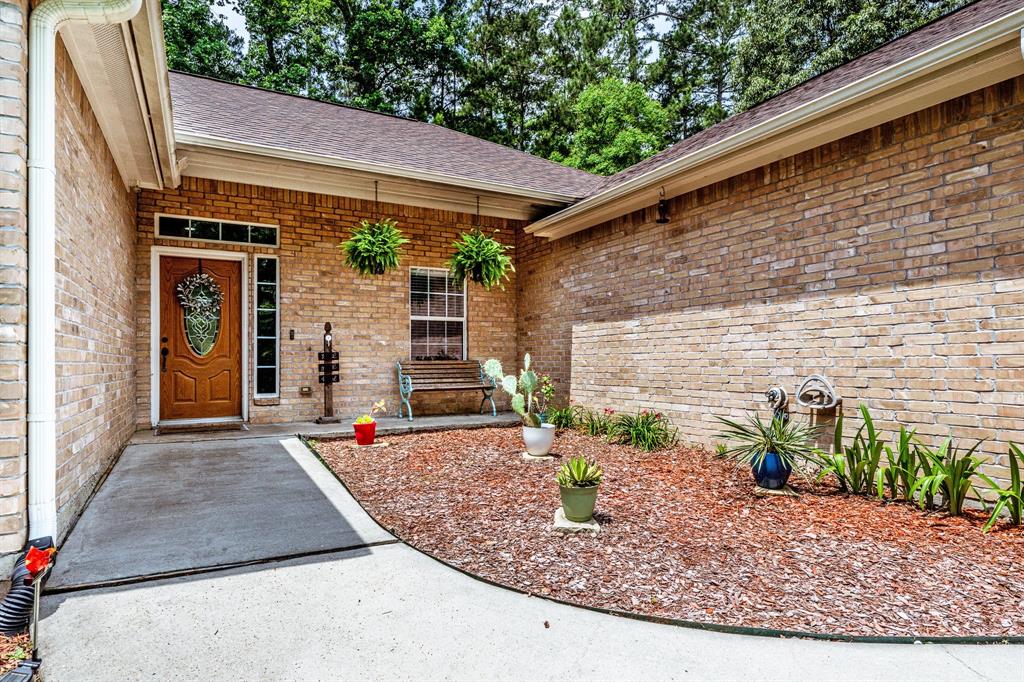 717 Overbrook Dr, Huntsville, Texas image 43