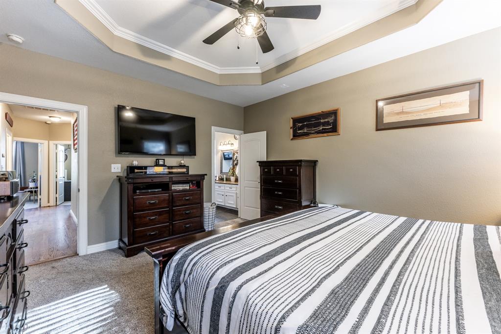 717 Overbrook Dr, Huntsville, Texas image 21