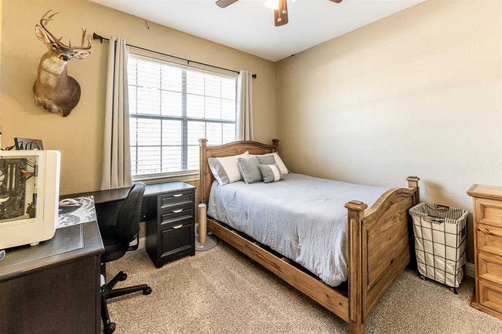 717 Overbrook Dr, Huntsville, Texas image 33