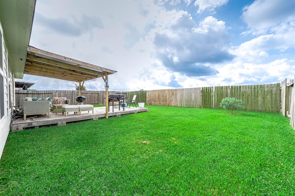 4918 Fair Oak Dale Lane, Humble, Texas image 26