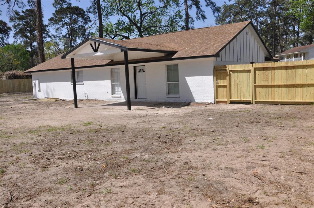 20416 Lana Lane, Porter, Texas image 37
