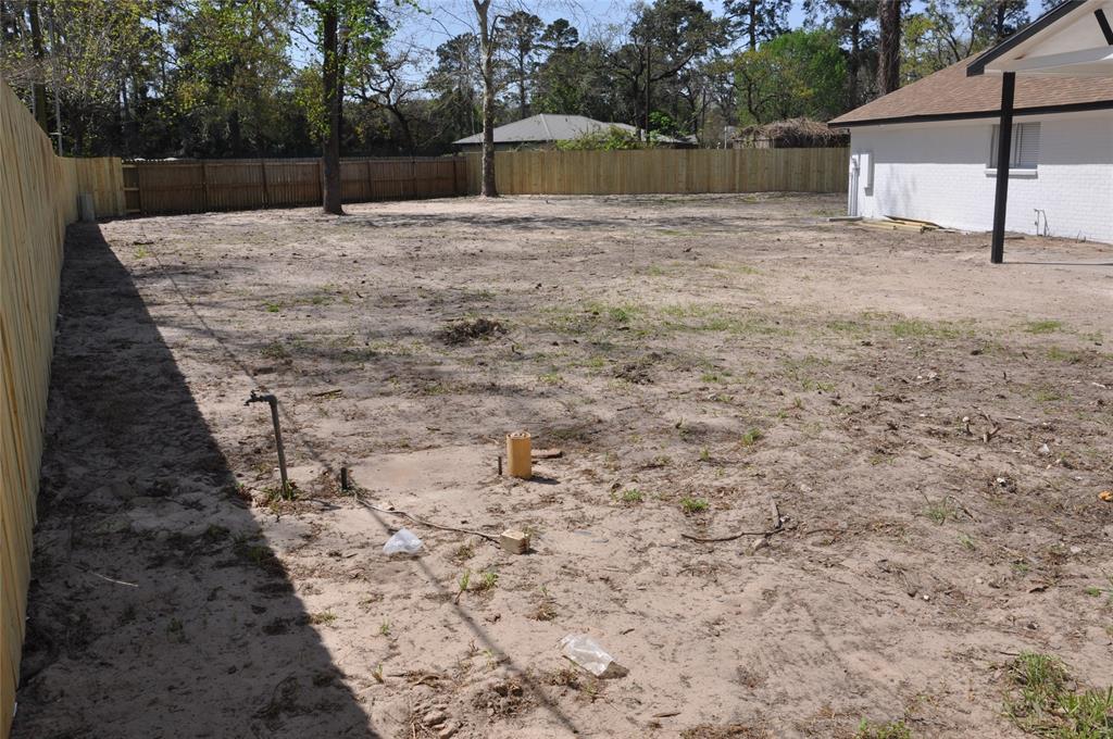 20416 Lana Lane, Porter, Texas image 33
