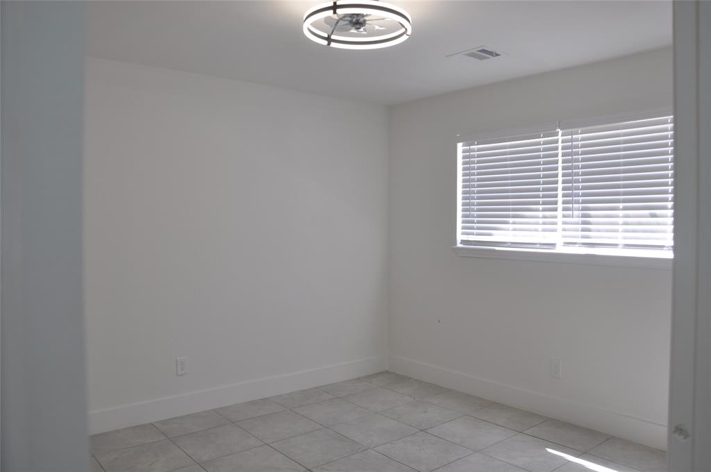 20416 Lana Lane, Porter, Texas image 19