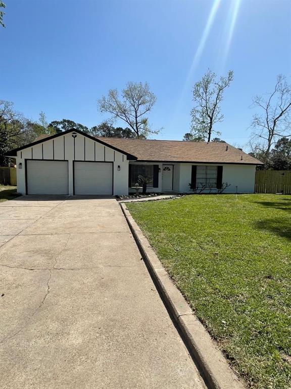 20416 Lana Lane, Porter, Texas image 39