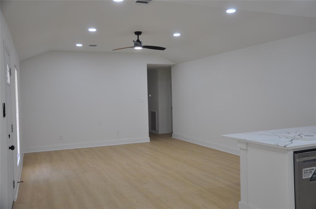 20416 Lana Lane, Porter, Texas image 11