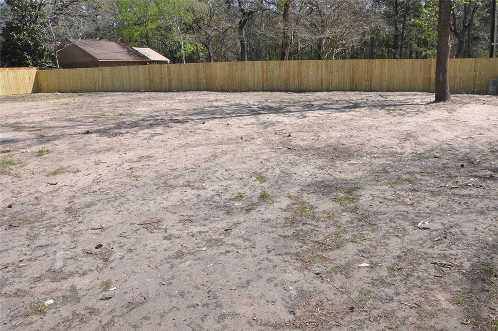 20416 Lana Lane, Porter, Texas image 35