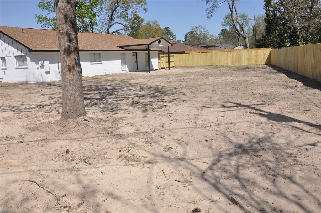 20416 Lana Lane, Porter, Texas image 30