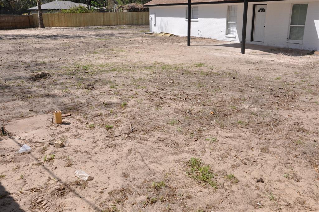 20416 Lana Lane, Porter, Texas image 34