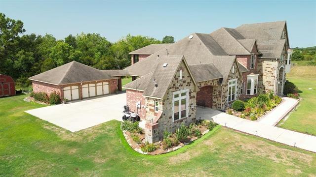 3542 Smith Road, Beaumont, Texas image 1