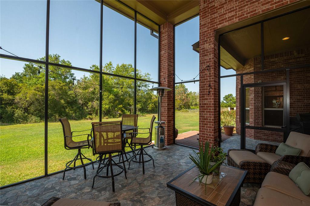 3542 Smith Road, Beaumont, Texas image 28