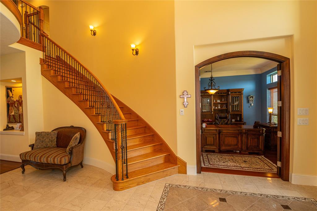 3542 Smith Road, Beaumont, Texas image 3