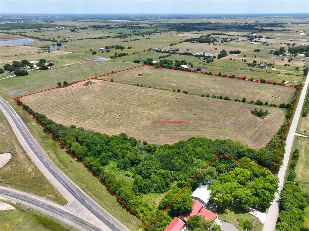 TBD Century Farms Road, Burton, Texas image 3