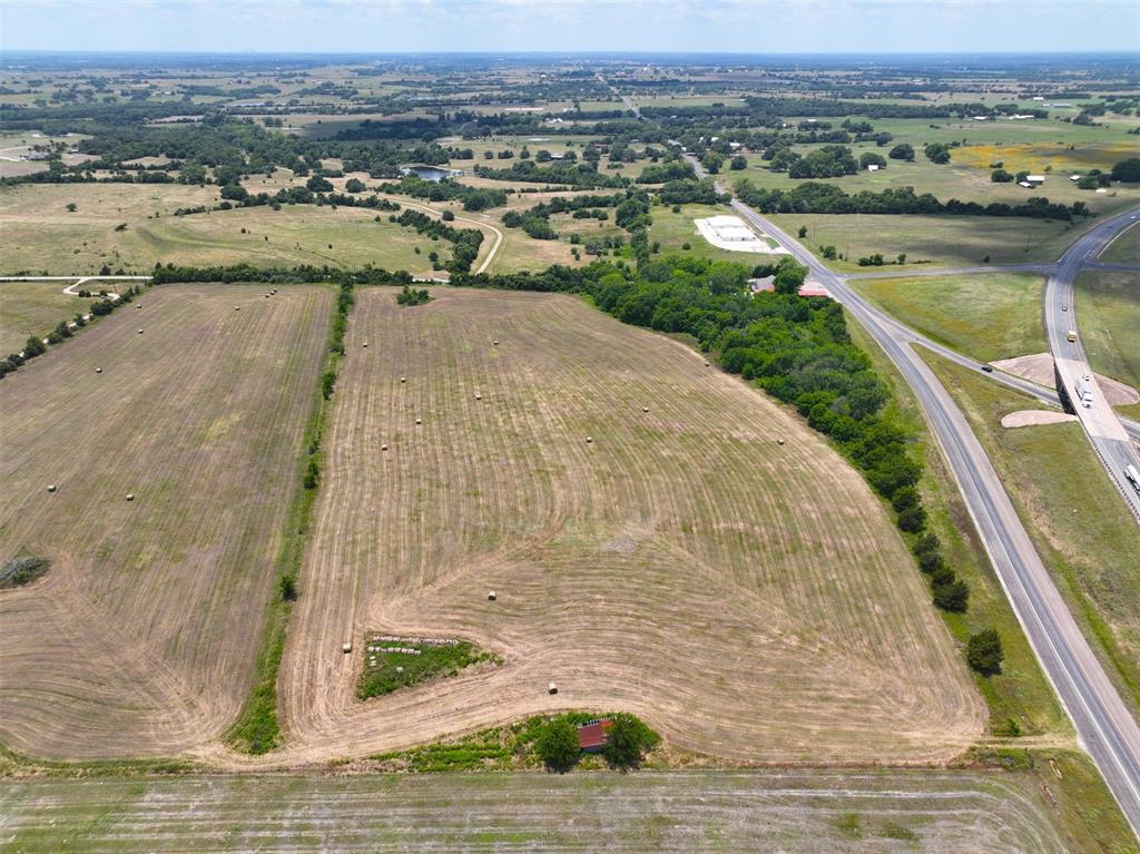 TBD Century Farms Road, Burton, Texas image 5