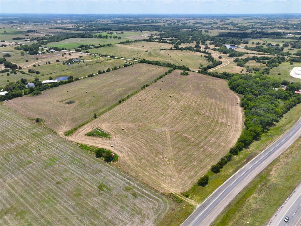 TBD Century Farms Road, Burton, Texas image 4