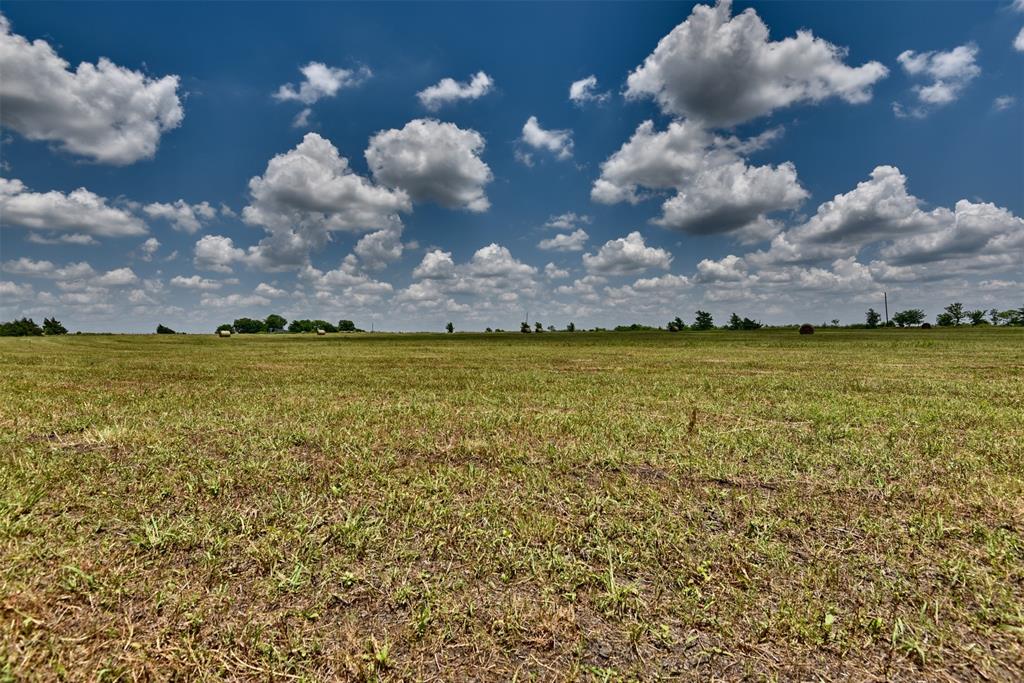 TBD Century Farms Road, Burton, Texas image 15