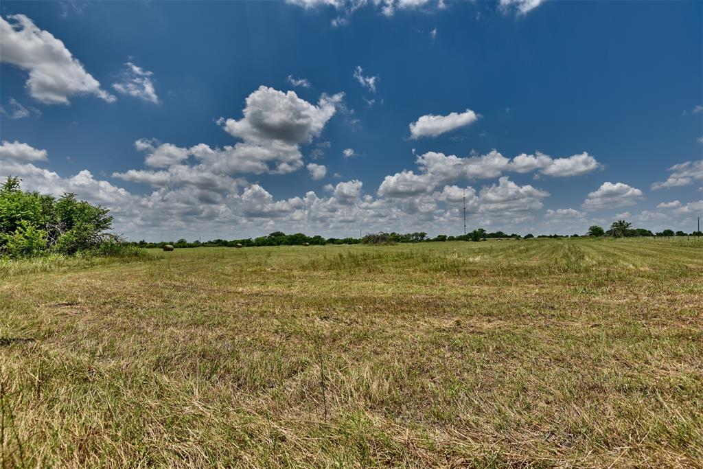 TBD Century Farms Road, Burton, Texas image 13