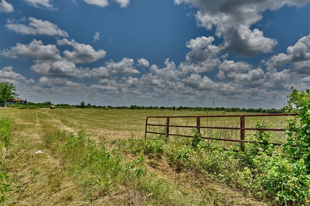 TBD Century Farms Road, Burton, Texas image 7