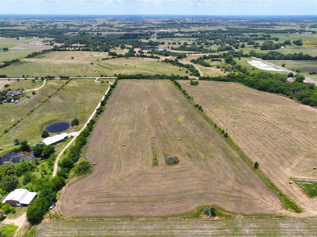 TBD Century Farms Road, Burton, Texas image 6