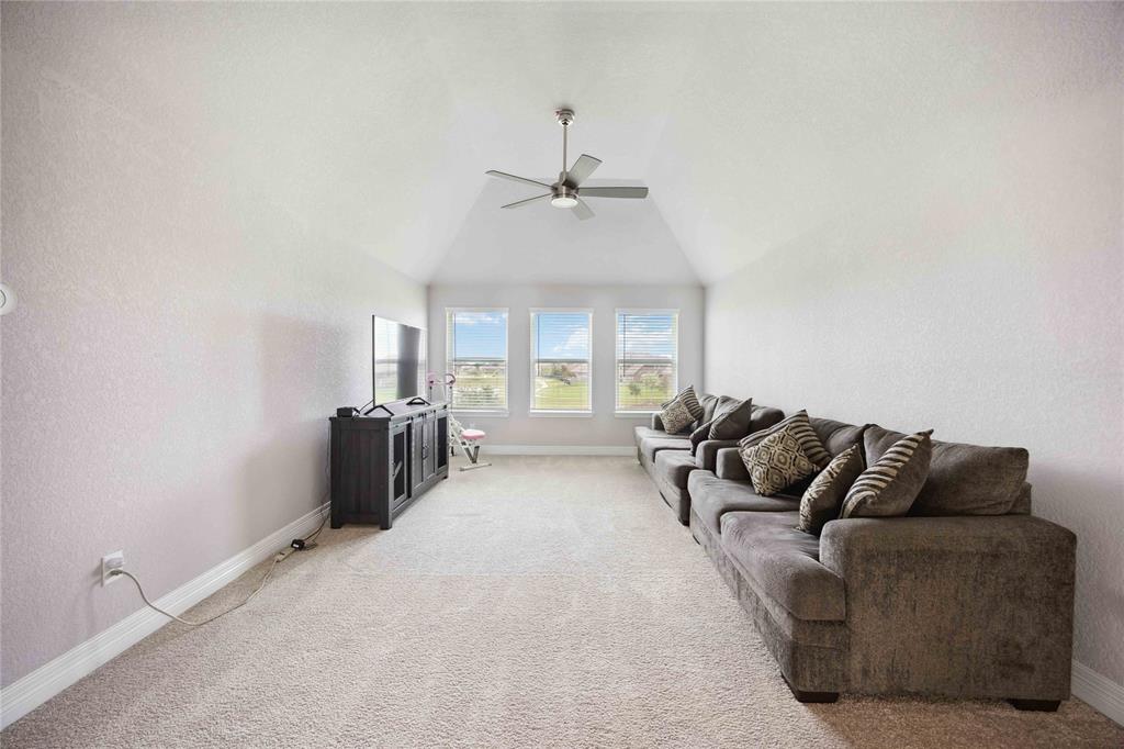 13815 Village Glen Lane, Rosharon, Texas image 11