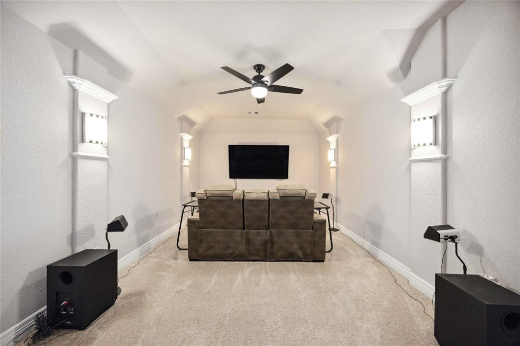13815 Village Glen Lane, Rosharon, Texas image 10
