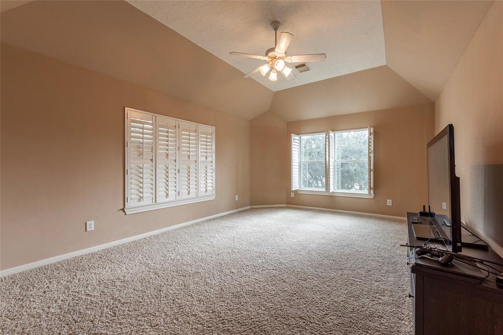 2658 Katie Harbor Drive, Manvel, Texas image 30