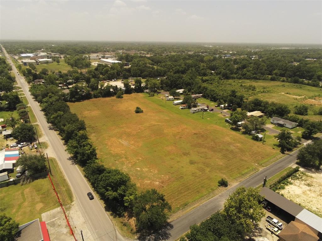 Photo 16 of 20 of 1916 Gault Road land