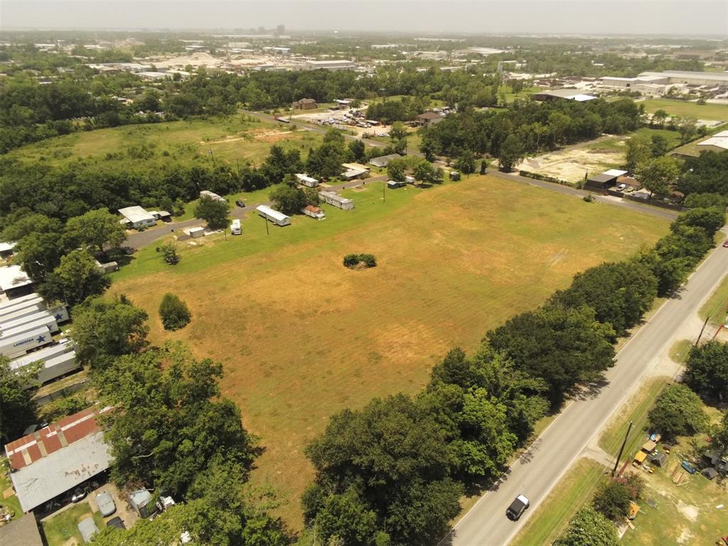 Photo 17 of 20 of 1916 Gault Road land