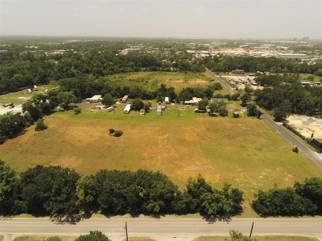 Photo 14 of 20 of 1916 Gault Road land